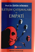 İletişim Çatışmaları ve Empati